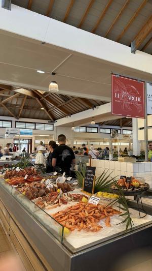 huitres-creuses-cancale